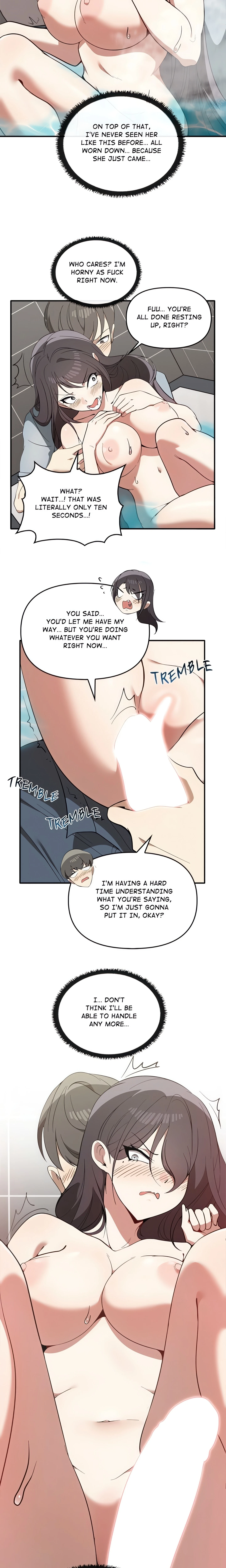 Chapter 32, page 14