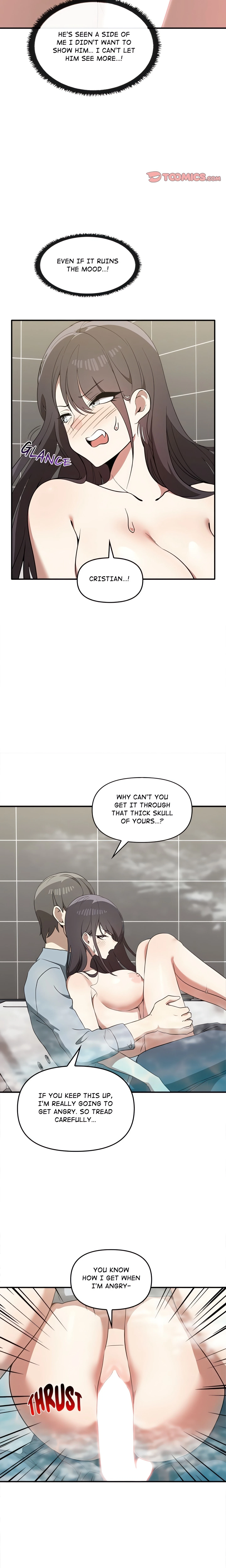 Chapter 32, page 15