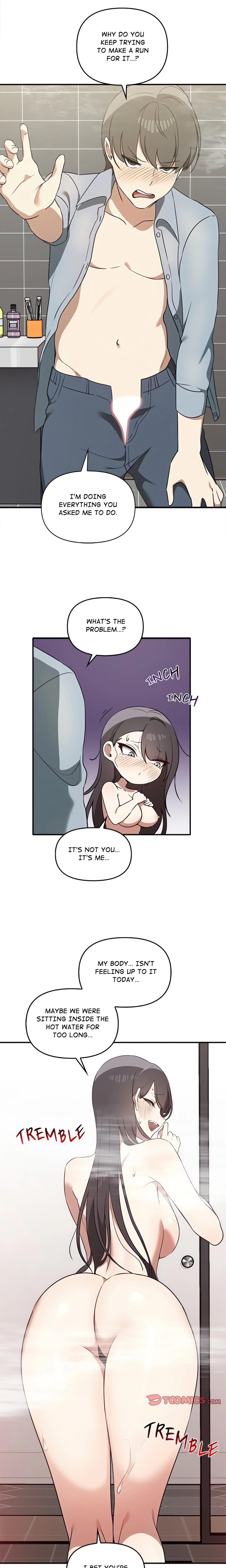 Chapter 32, page 18