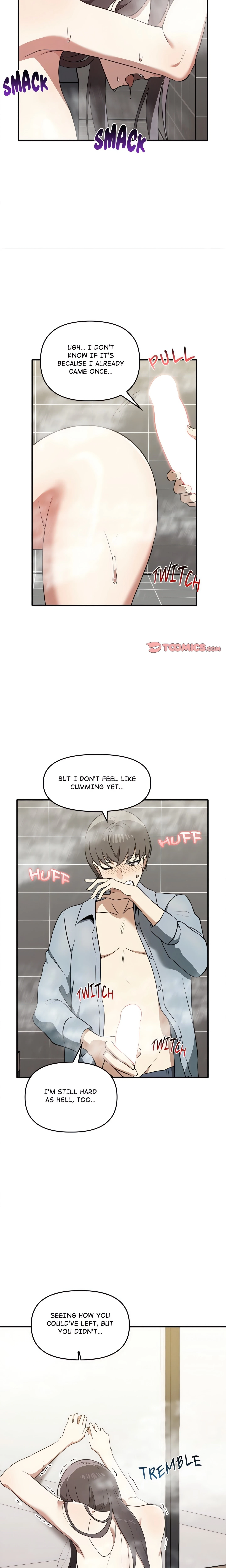 Chapter 32, page 21