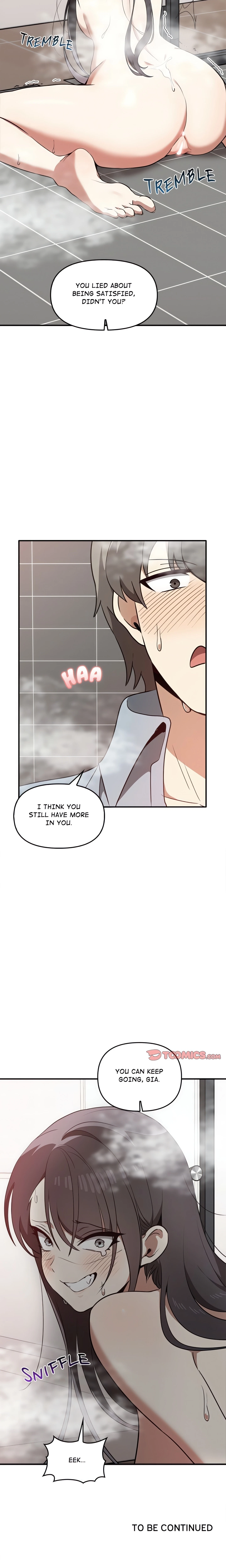 Chapter 32, page 22