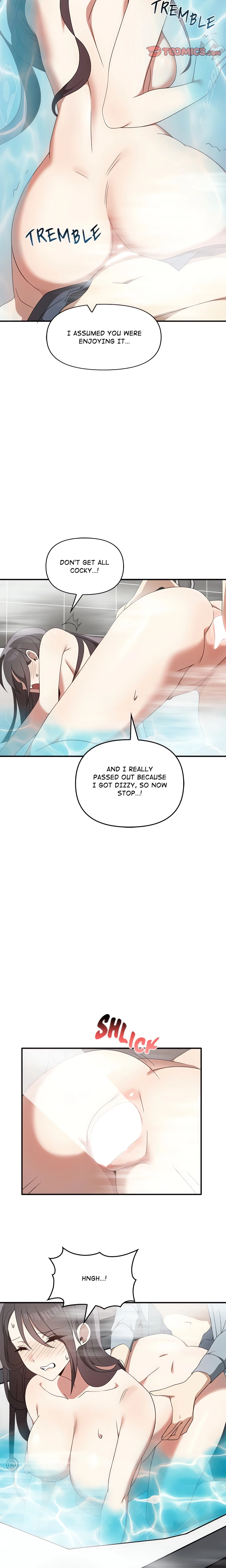 Chapter 32, page 5