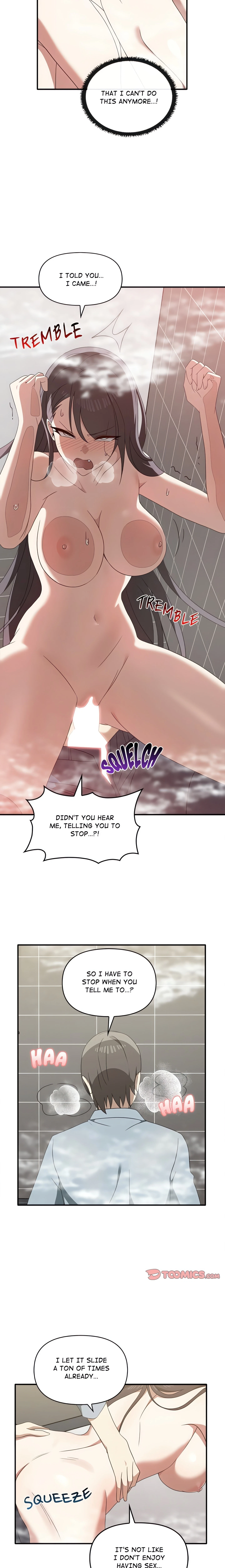 Chapter 32, page 8