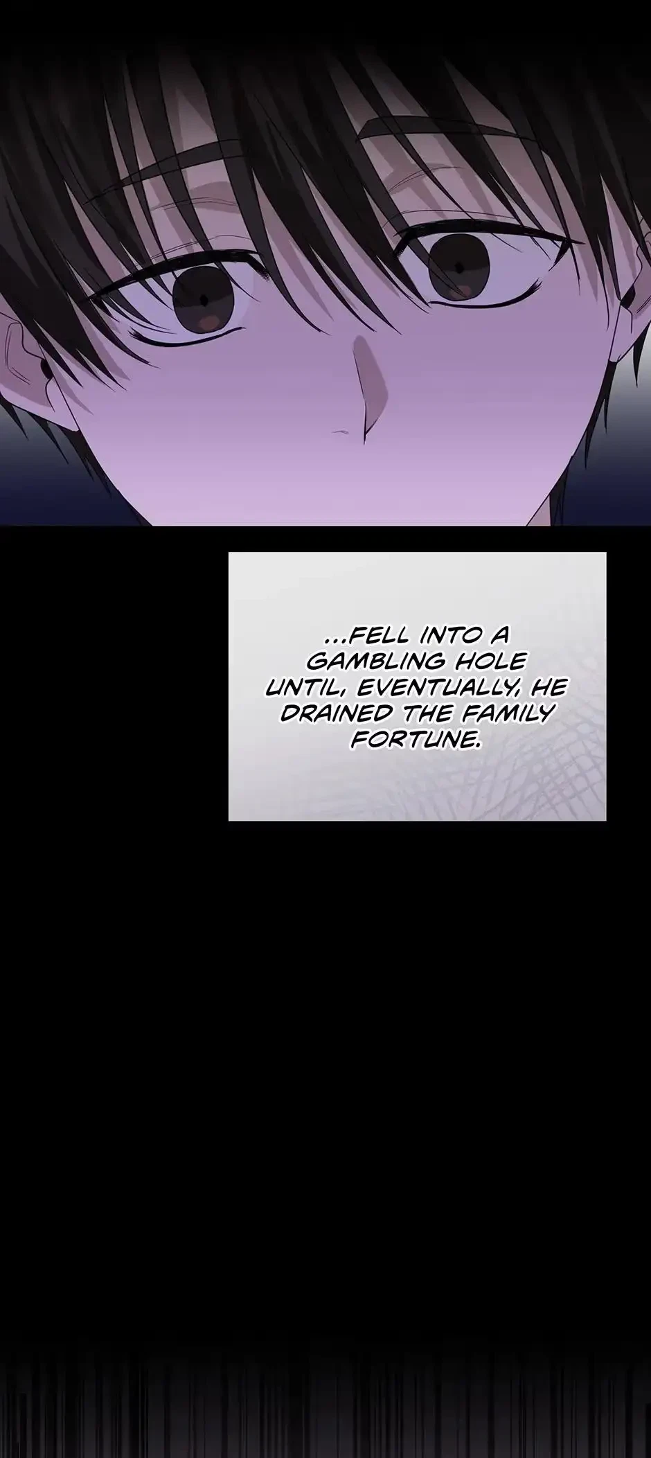 Chapter 89, page 12