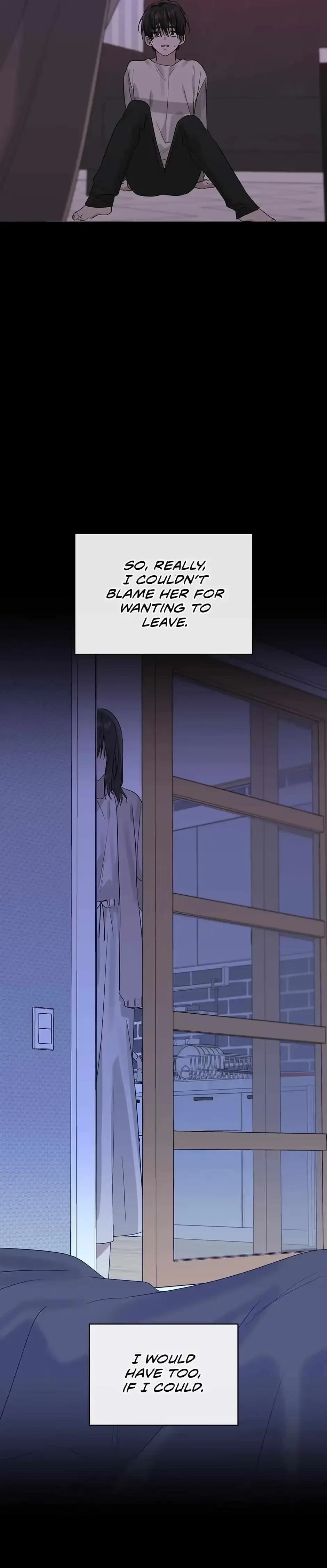 Chapter 89, page 17