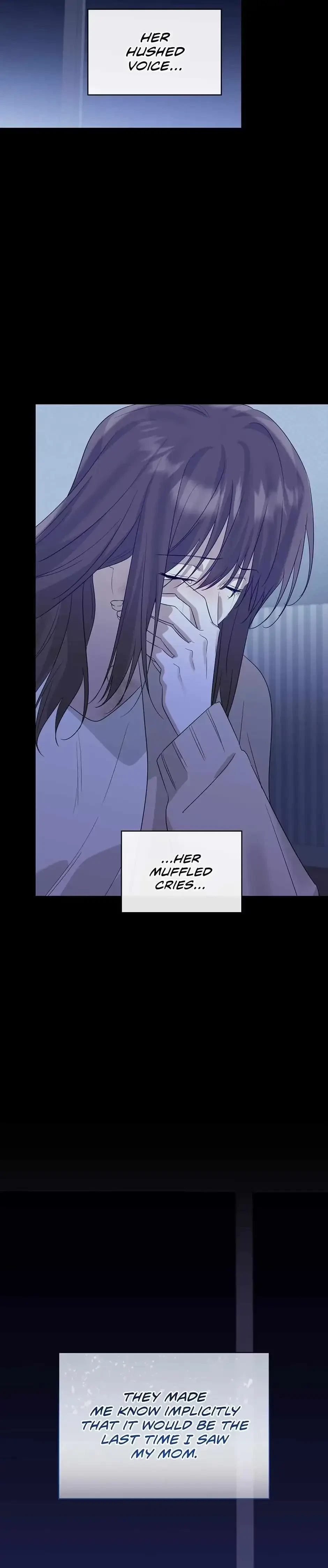 Chapter 89, page 19