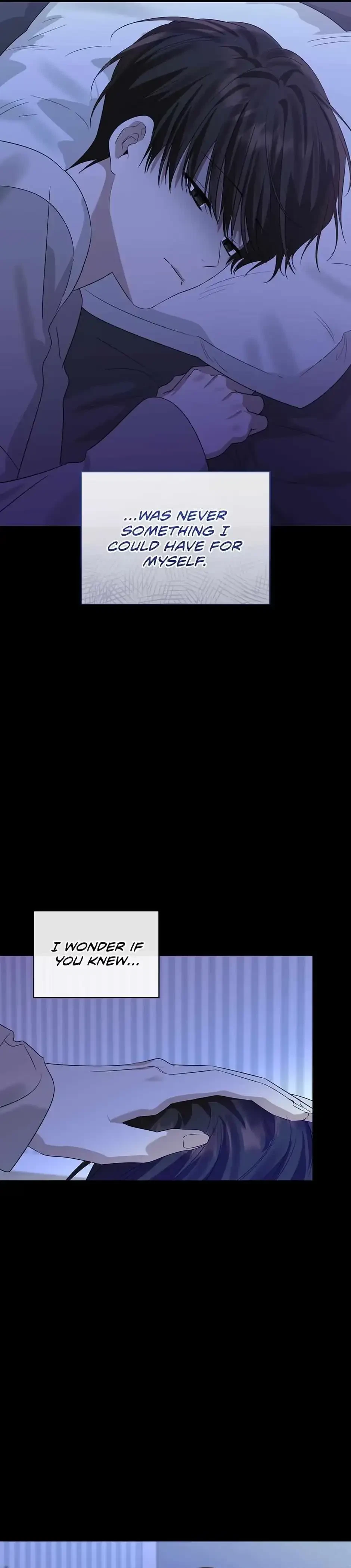 Chapter 89, page 22