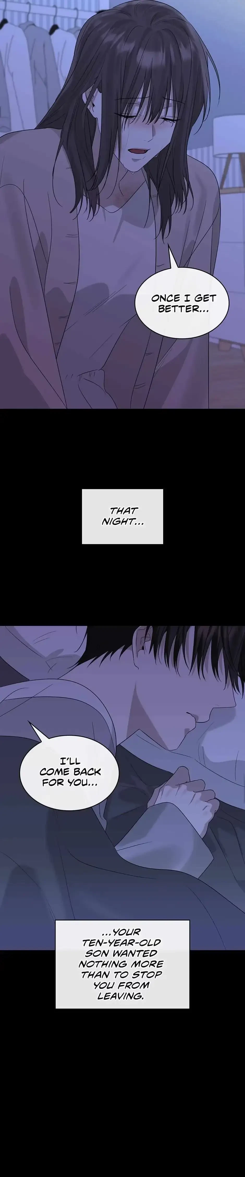 Chapter 89, page 23
