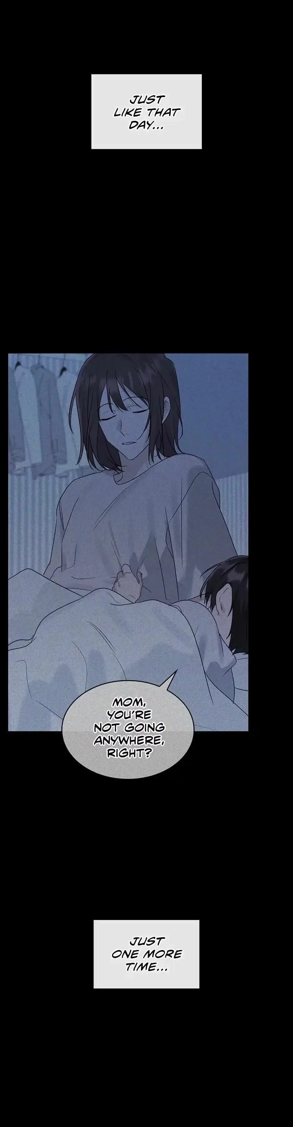 Chapter 89, page 24