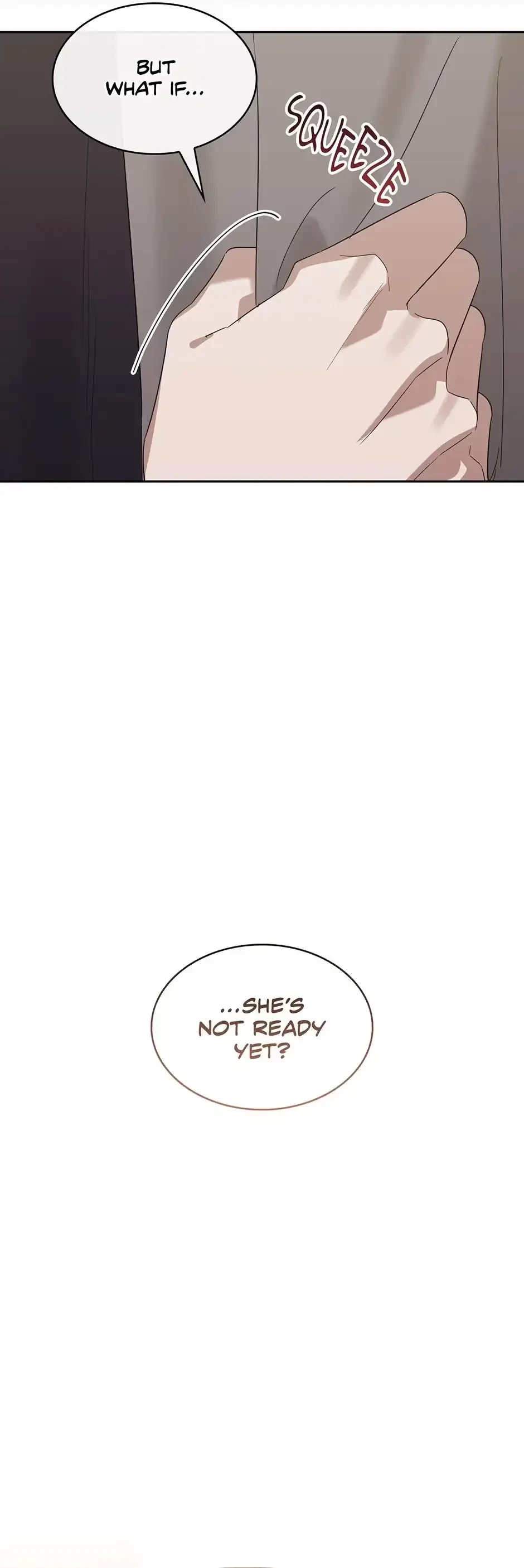 Chapter 89, page 26