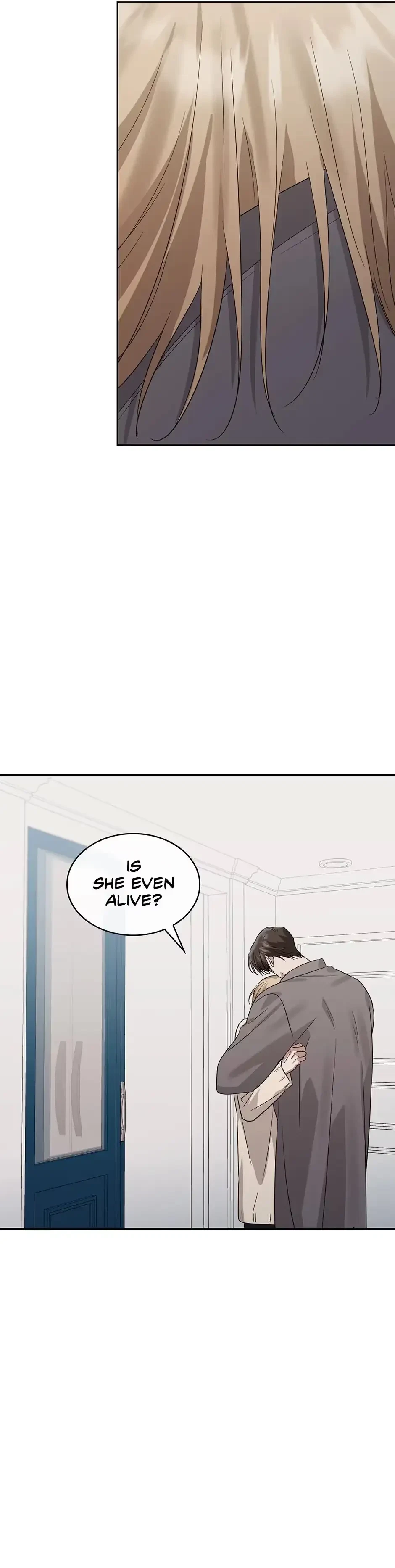 Chapter 89, page 29