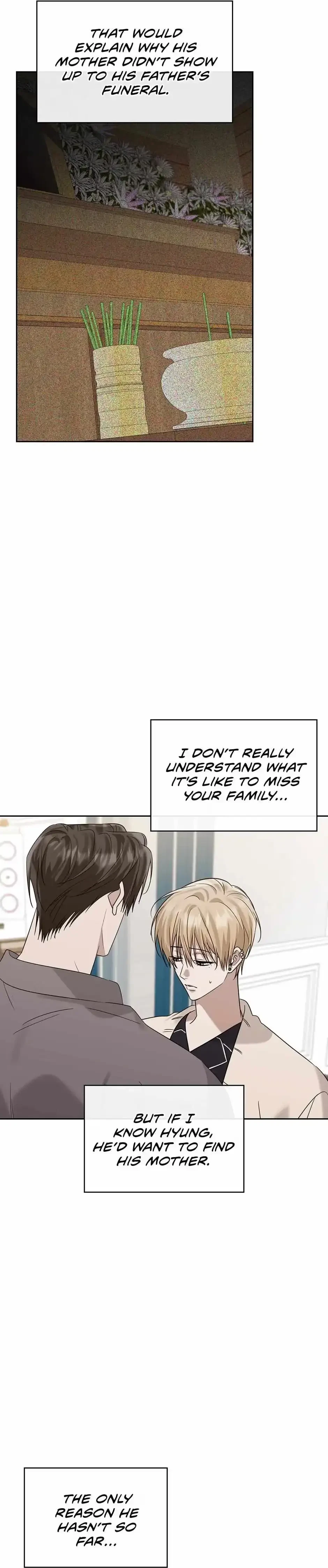 Chapter 89, page 3