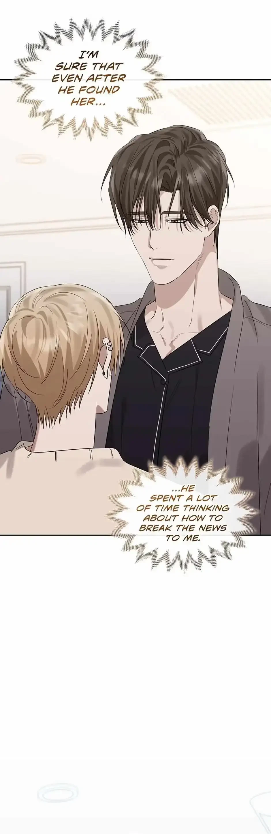 Chapter 89, page 32