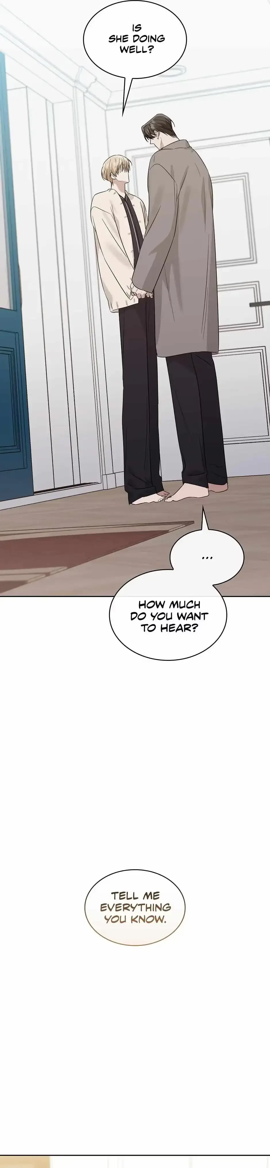 Chapter 89, page 33