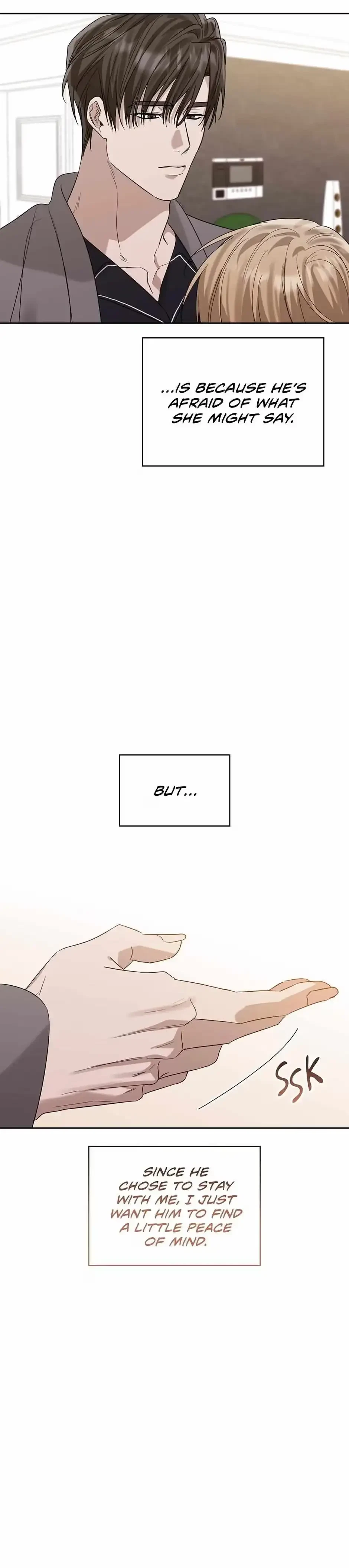 Chapter 89, page 4