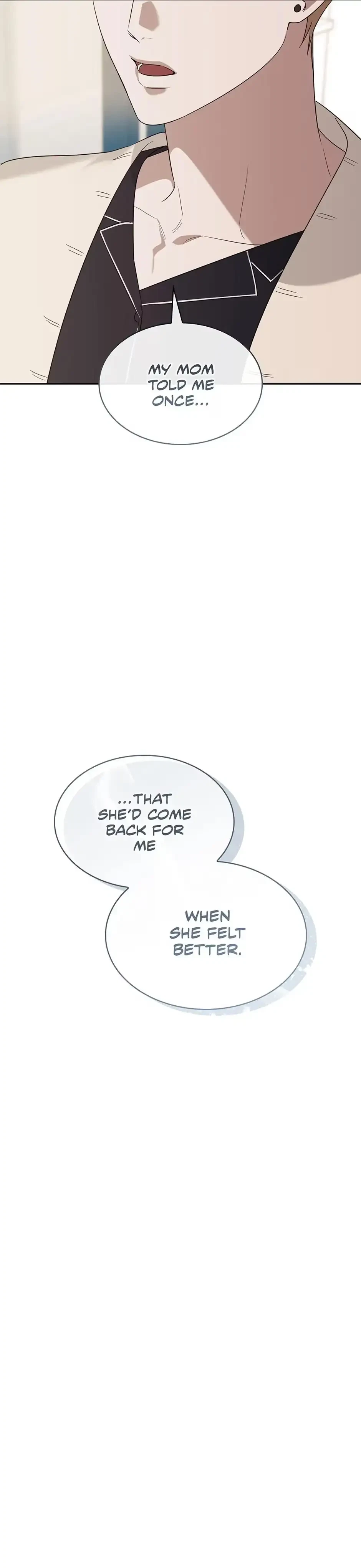 Chapter 89, page 7