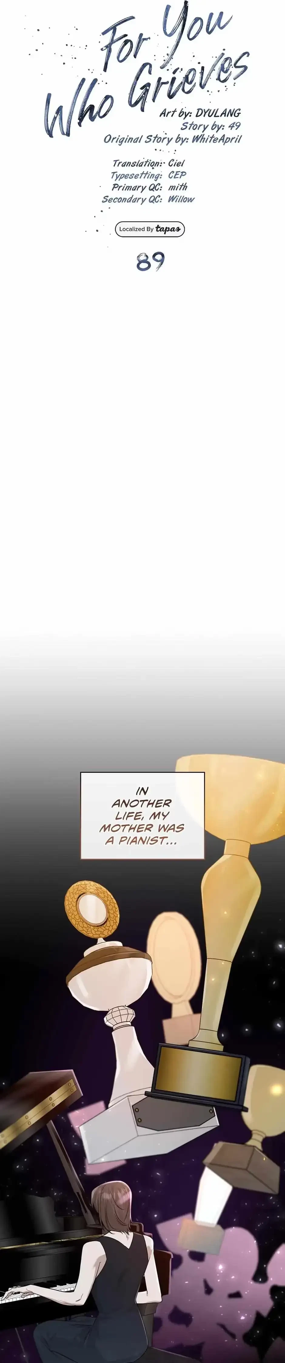 Chapter 89, page 8
