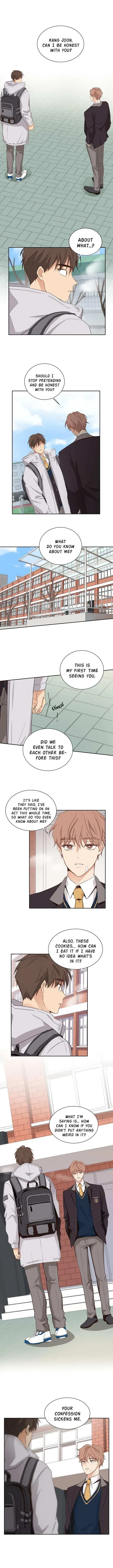 Chapter 9, page 2