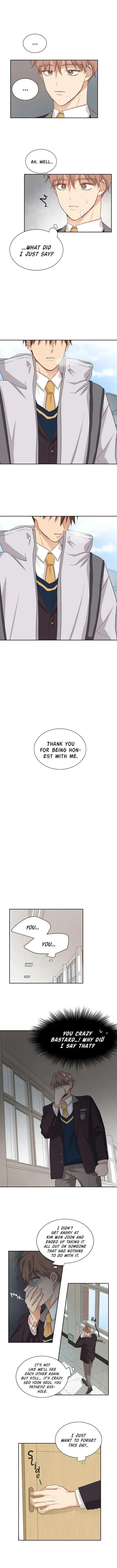 Chapter 9, page 3