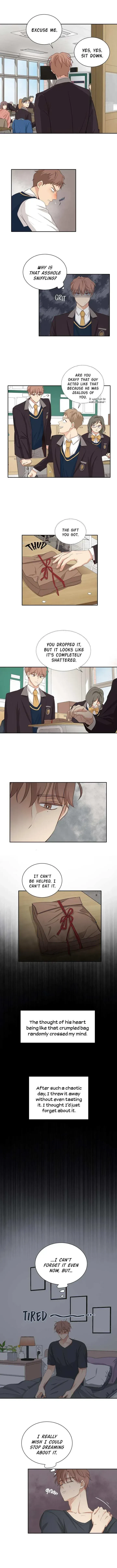 Chapter 9, page 4