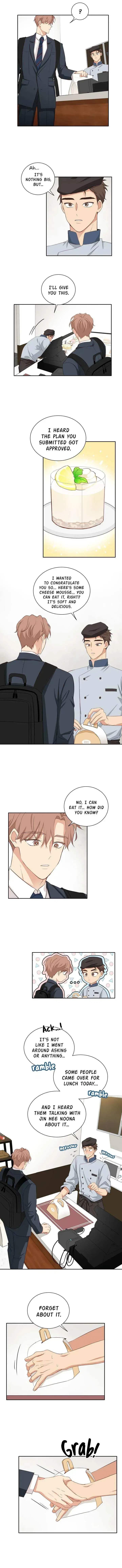 Chapter 9, page 6