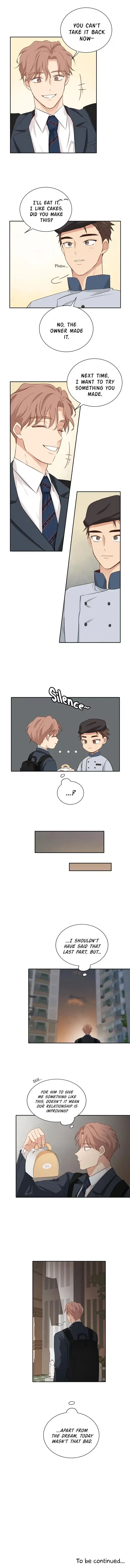 Chapter 9, page 7