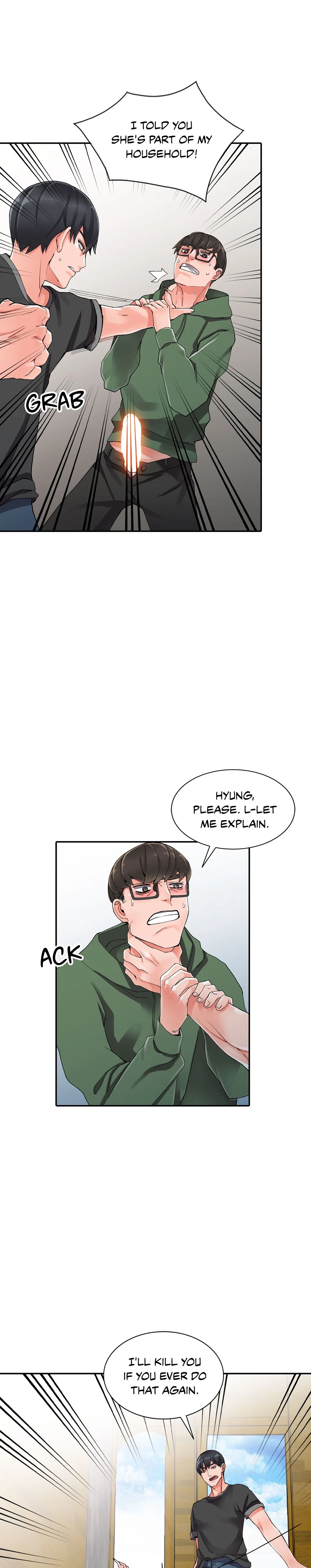 Chapter 9, page 10