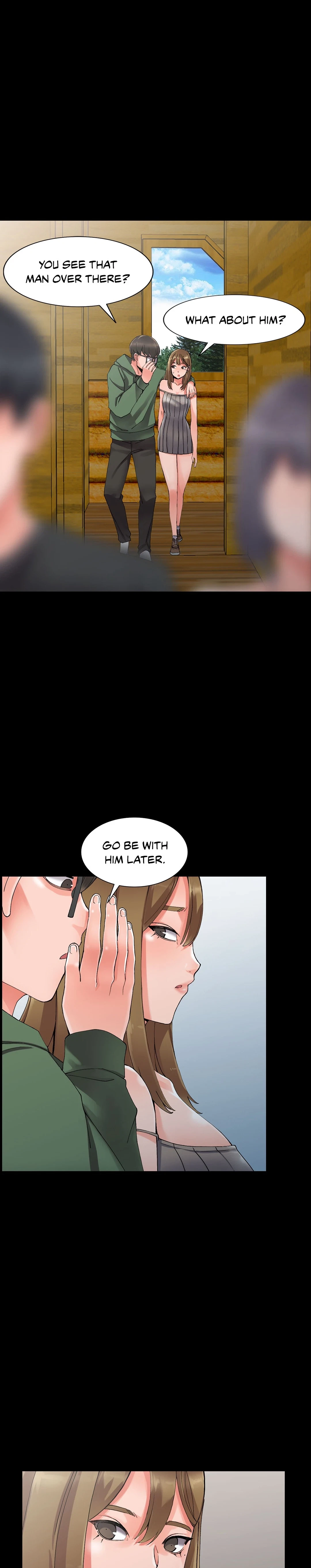 Chapter 9, page 12