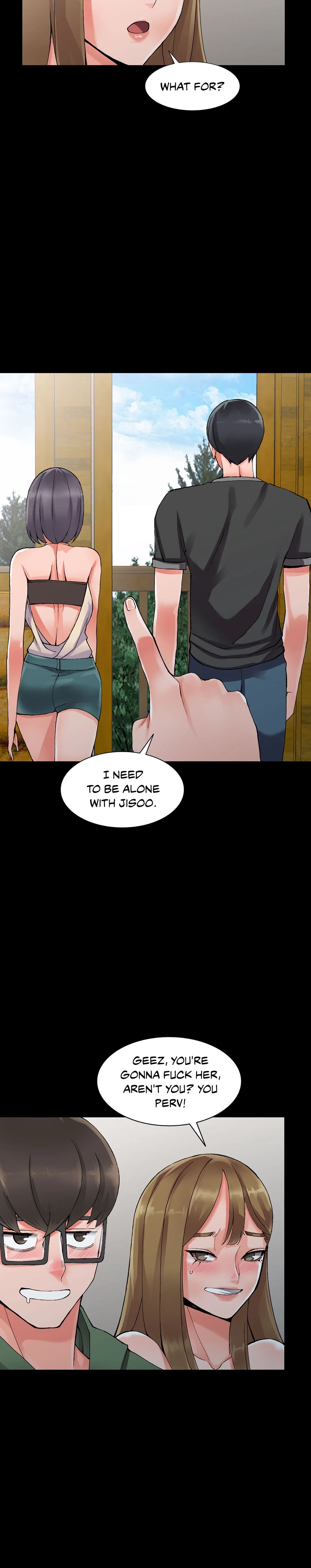 Chapter 9, page 13