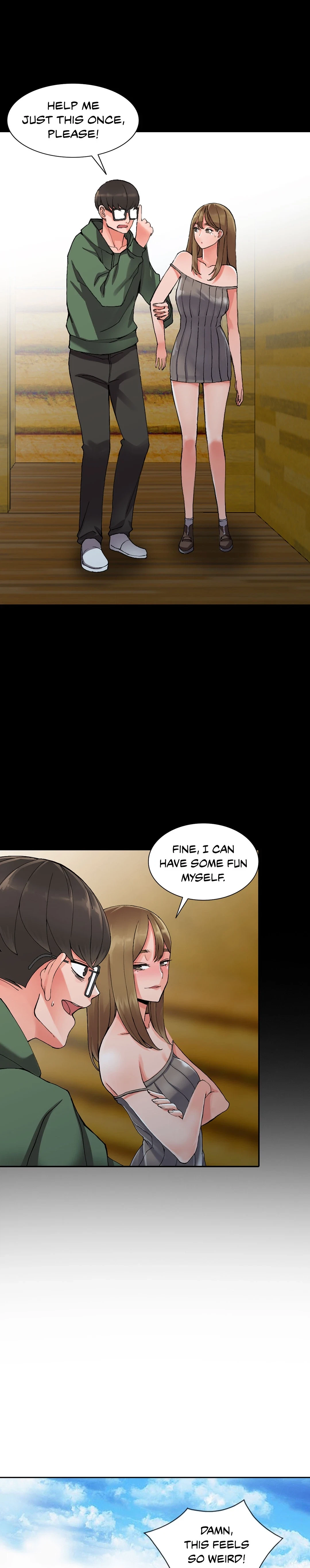 Chapter 9, page 14