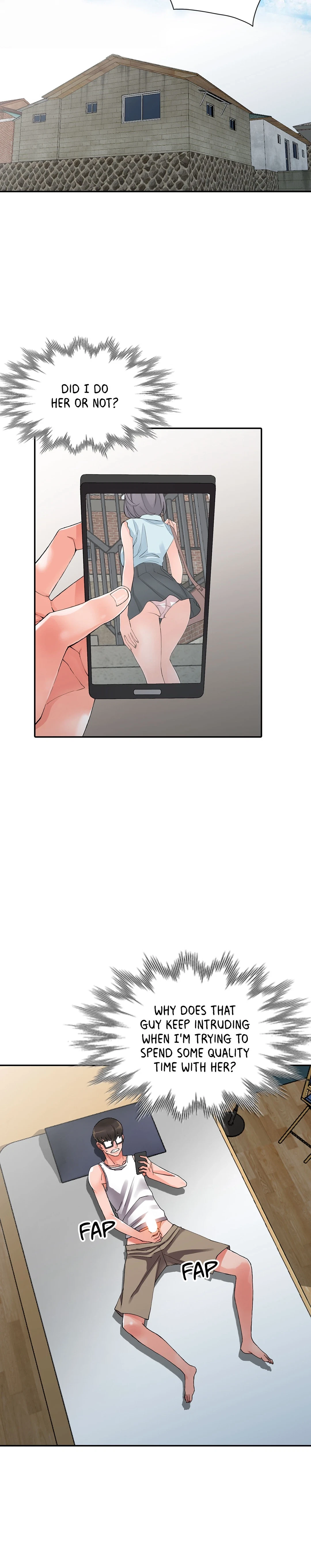 Chapter 9, page 15