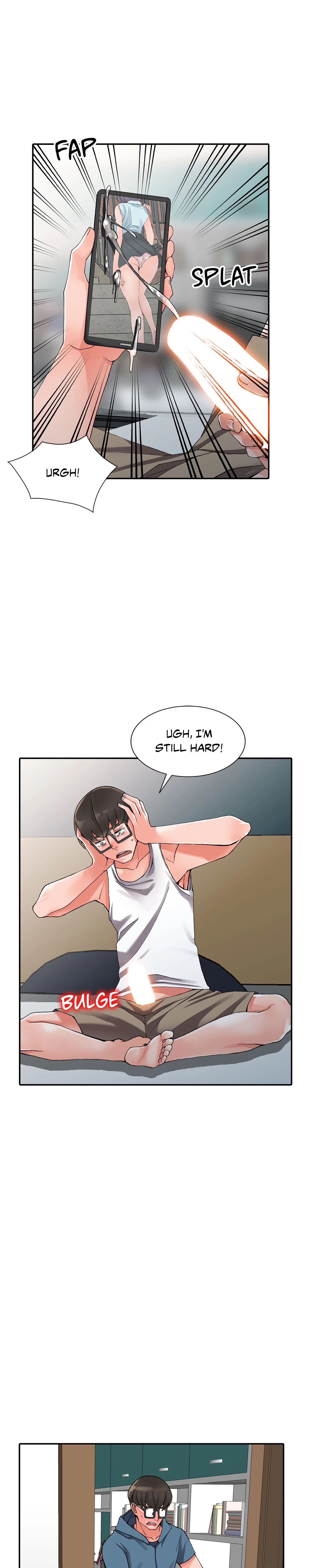 Chapter 9, page 16