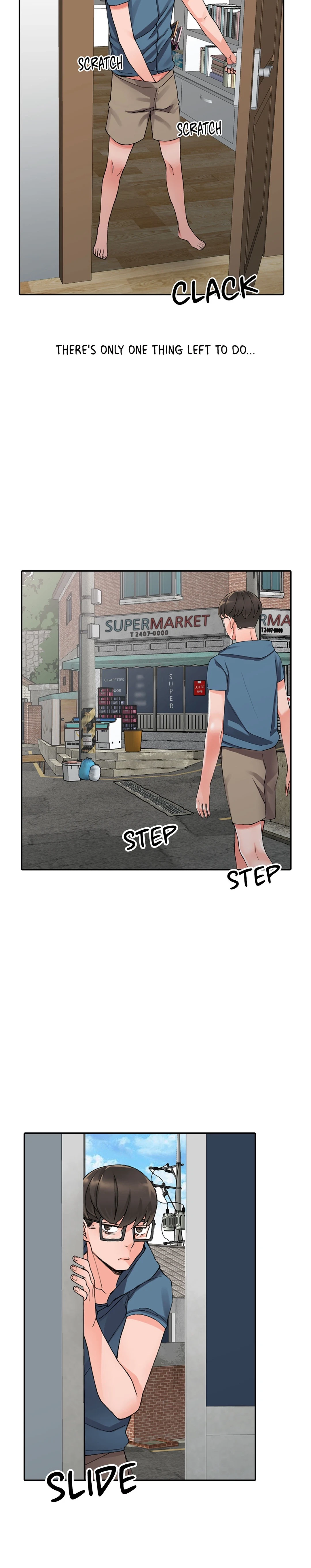 Chapter 9, page 17