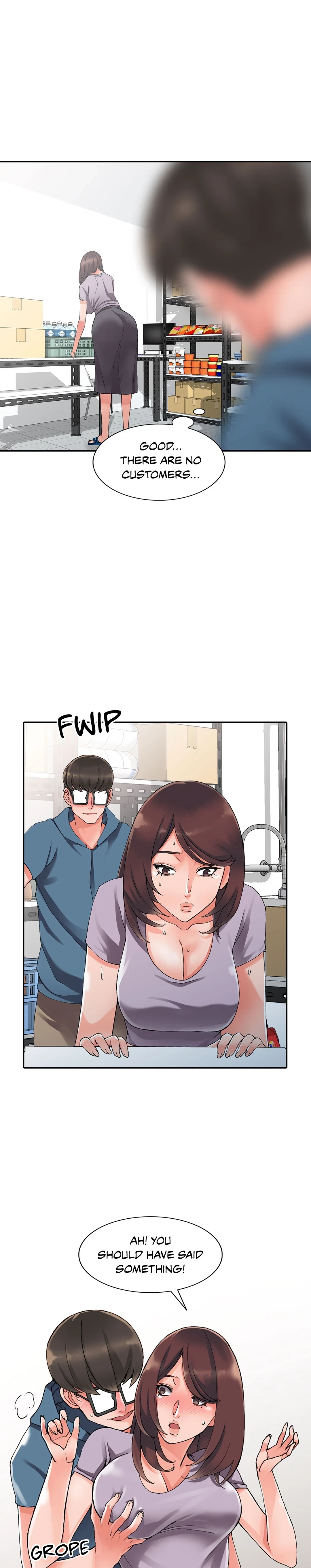Chapter 9, page 18