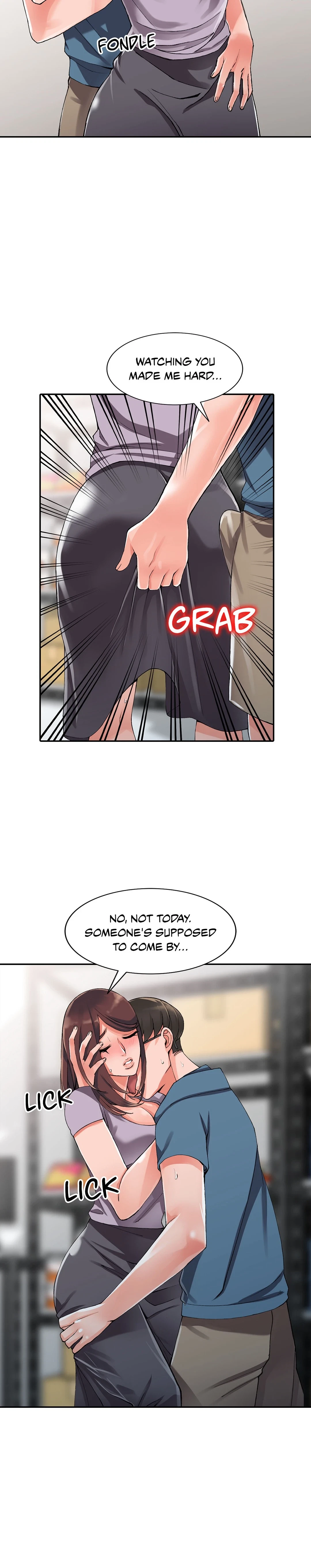 Chapter 9, page 19