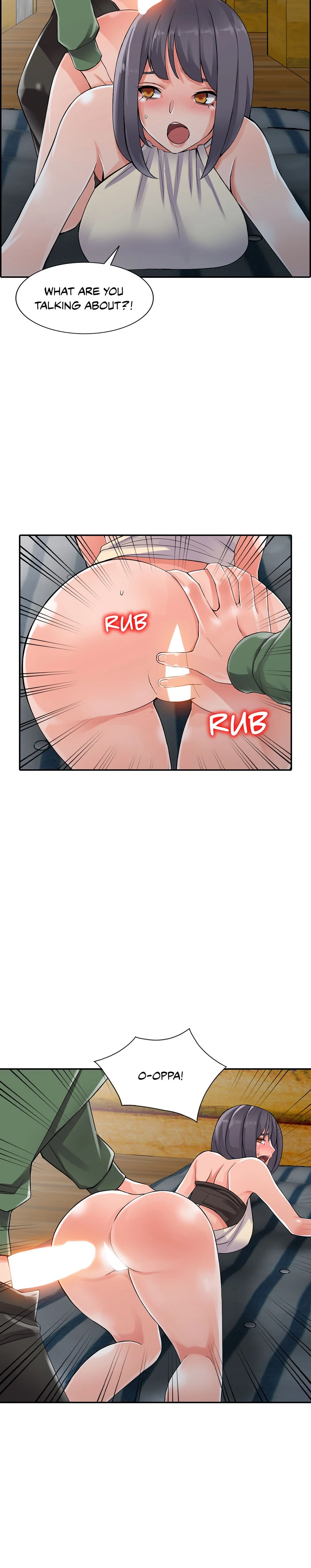 Chapter 9, page 2