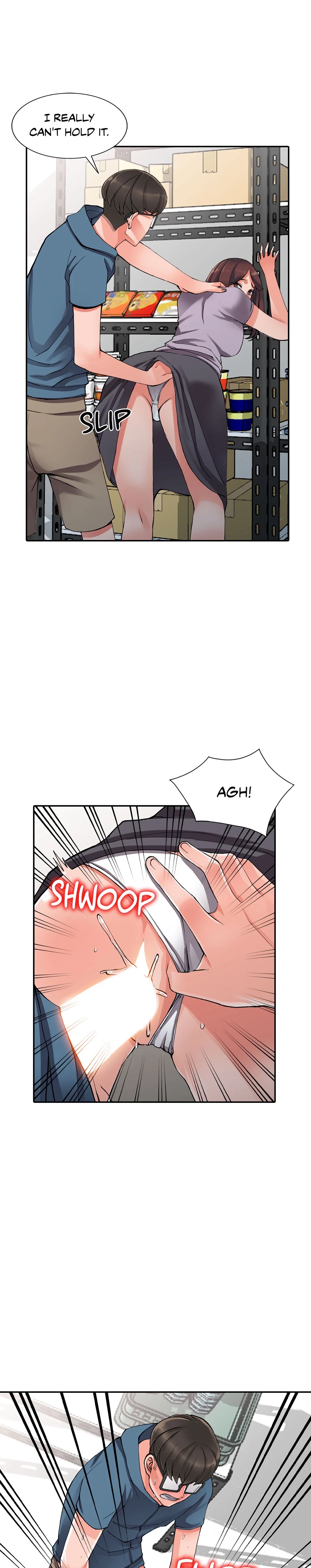 Chapter 9, page 20