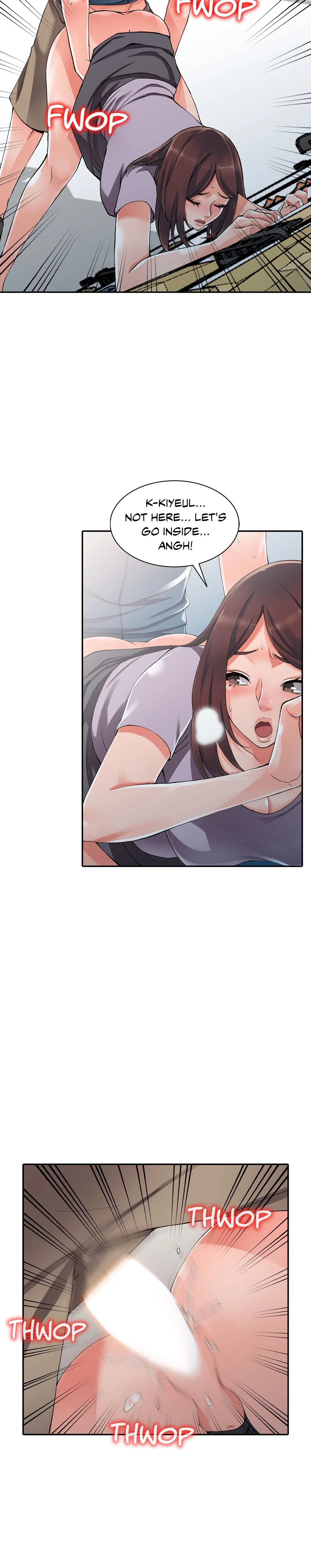 Chapter 9, page 21
