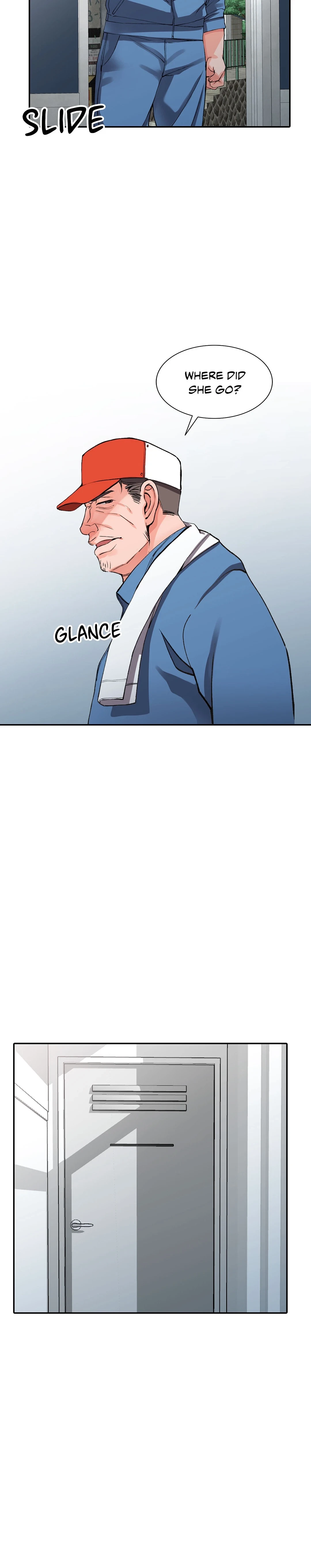 Chapter 9, page 23
