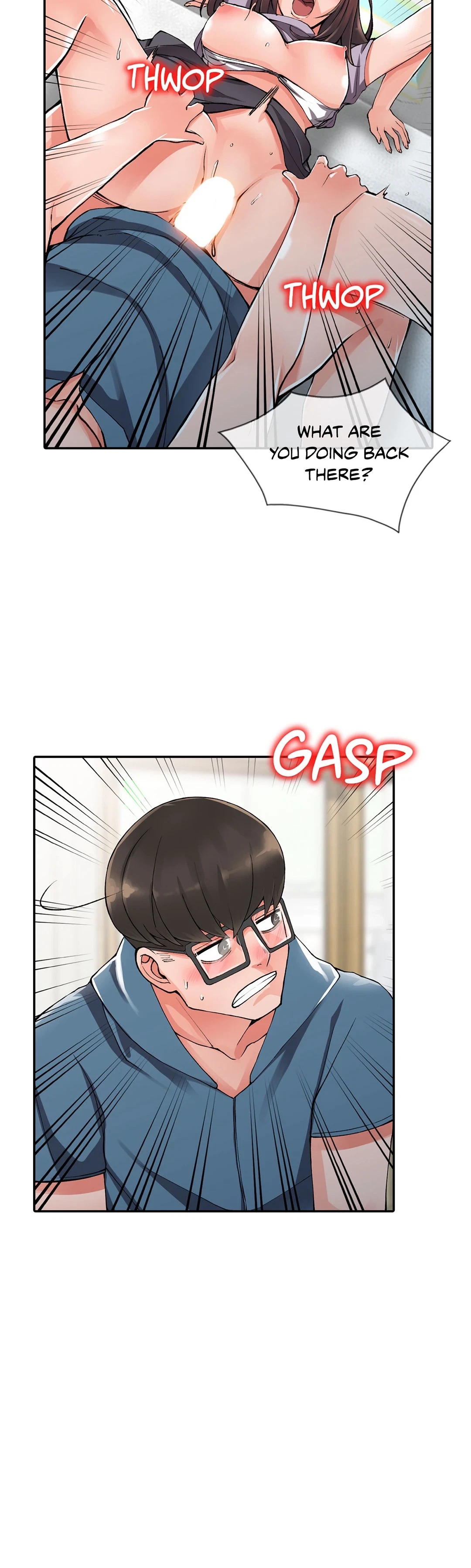 Chapter 9, page 25