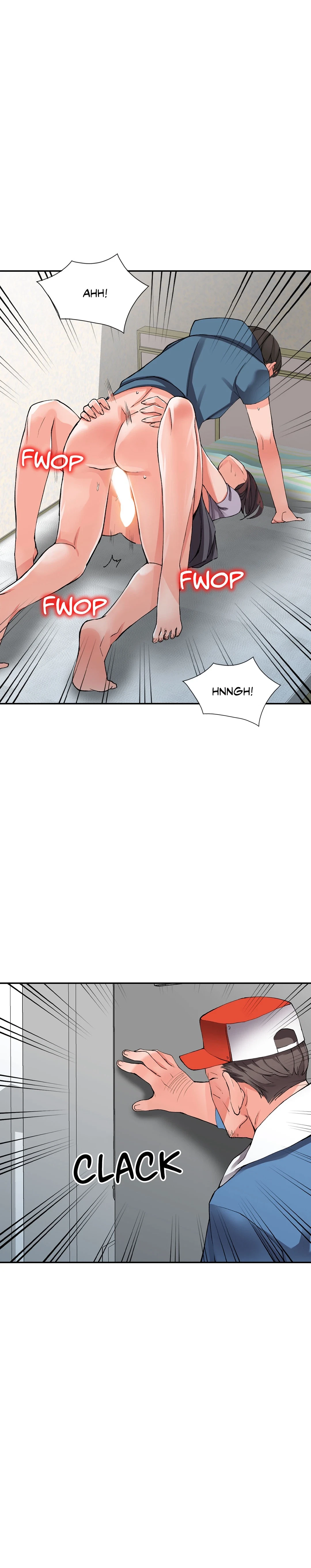 Chapter 9, page 27