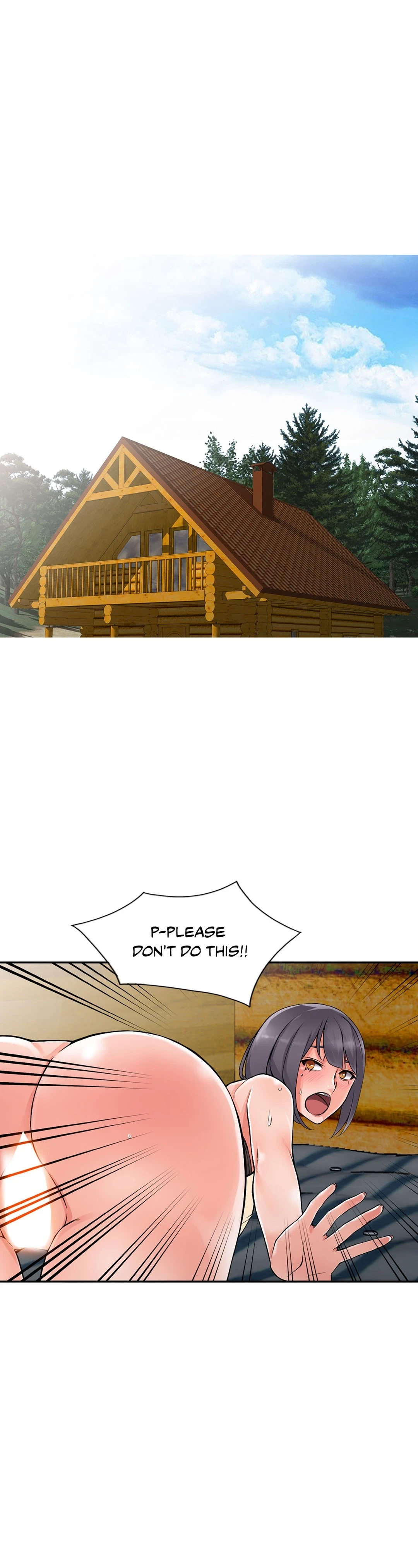 Chapter 9, page 4