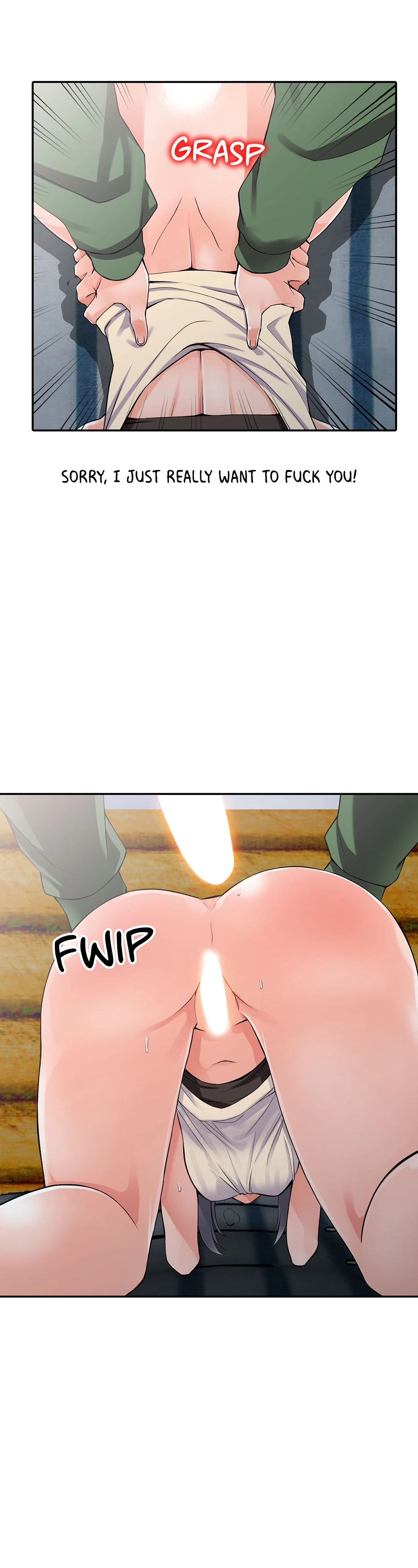 Chapter 9, page 5