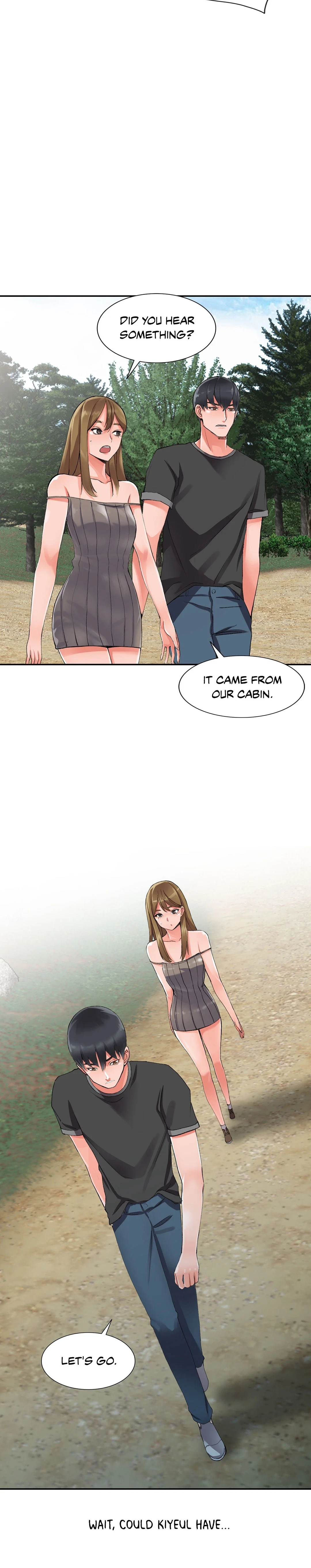 Chapter 9, page 7