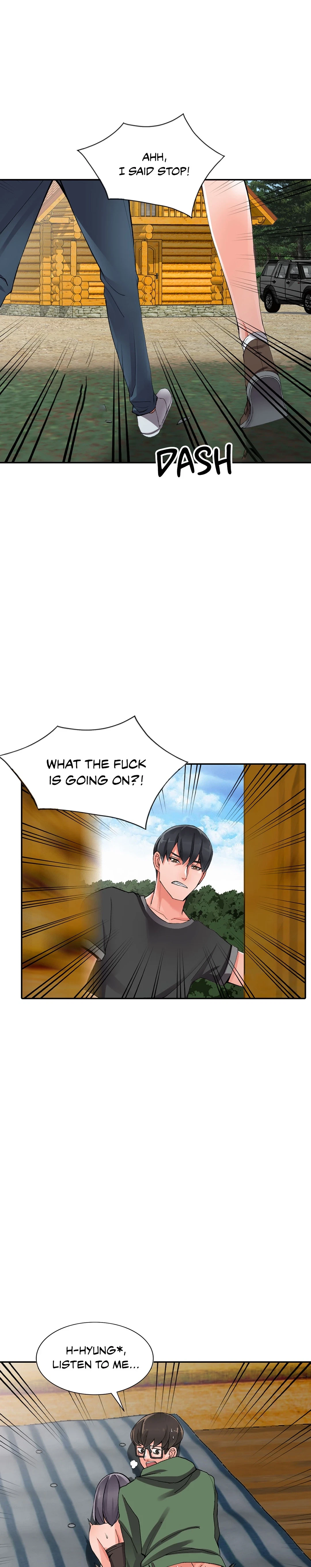 Chapter 9, page 8