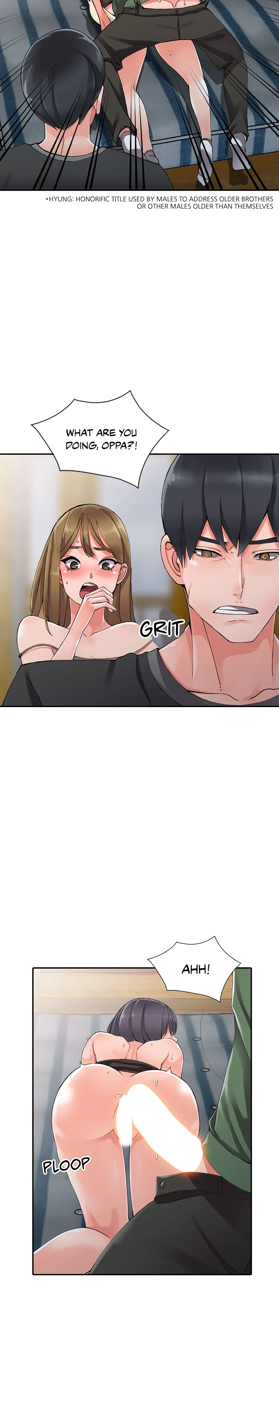 Chapter 9, page 9
