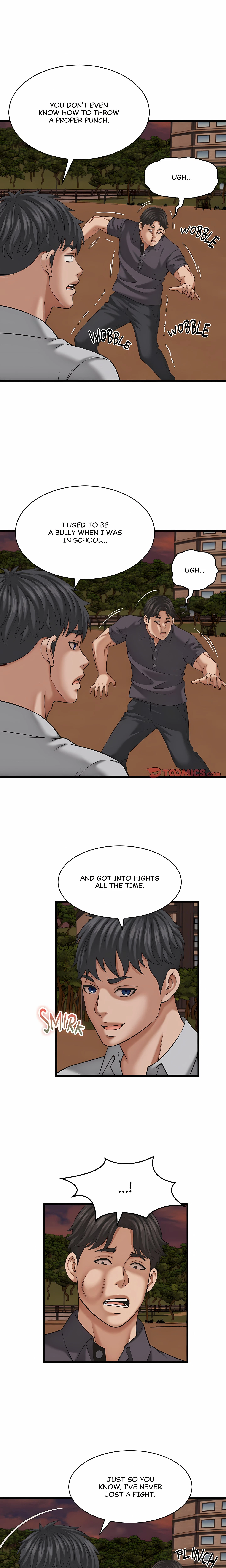 Chapter 58, page 10