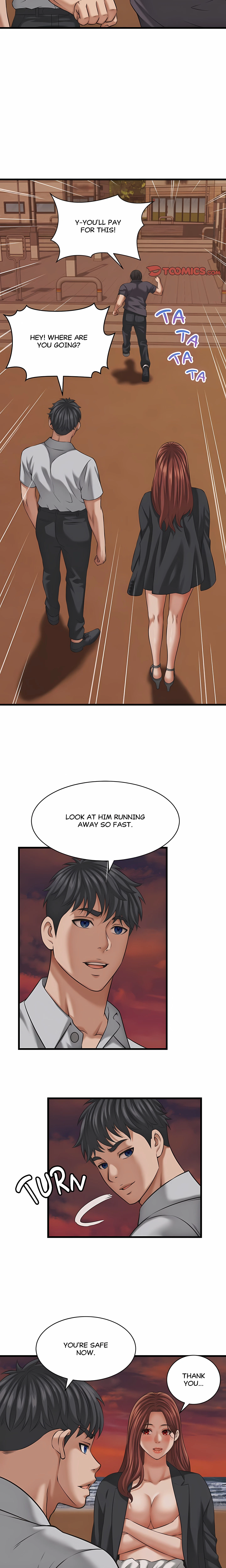 Chapter 58, page 12