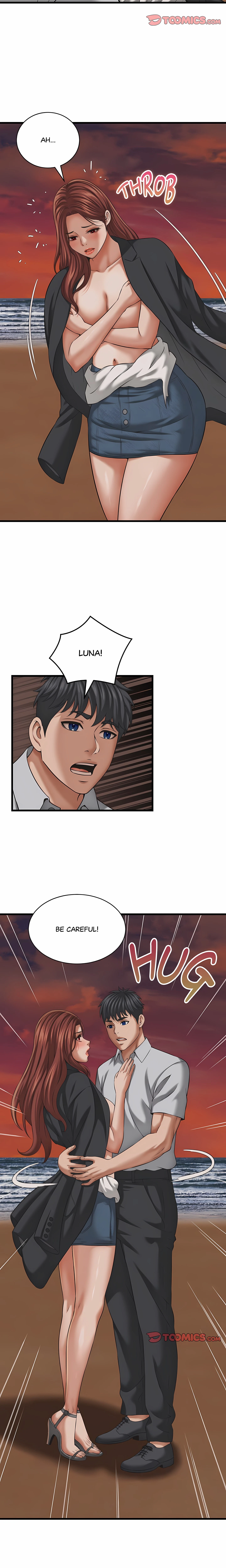 Chapter 58, page 13