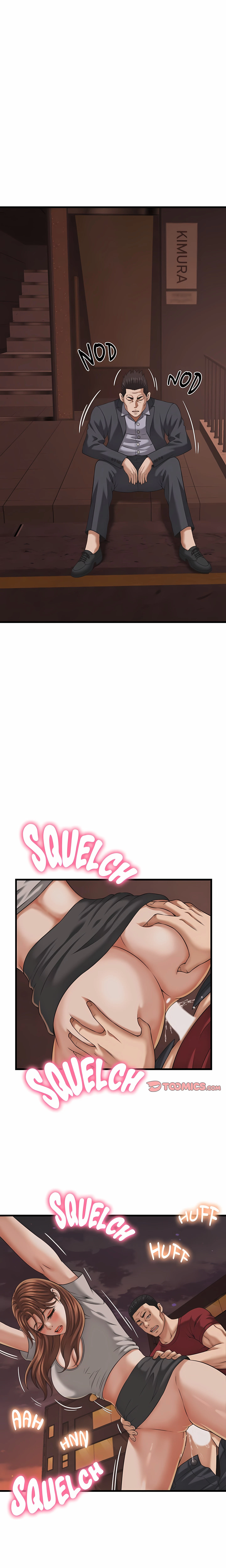 Chapter 58, page 14